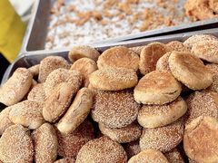 -满记烧饼(牛街东里小区一区店)