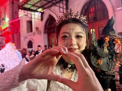 -华谊兄弟（长沙）电影小镇