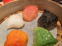 -避风塘(五角场万达店)