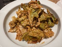 -新乾隆酒楼(帝景园店)