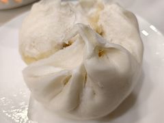 -粥旺庄(芳村店)