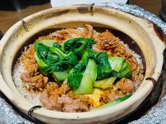 -嘉年华面包房餐厅（饺子馆）(陶然亭店)