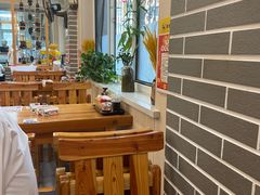 -余丞记川渝面馆(云峰店)