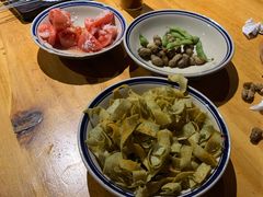 -好介口深夜酒馆(梅江店)