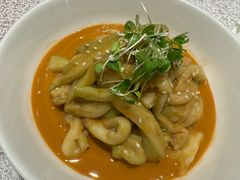 -解家河南菜(金水路店)