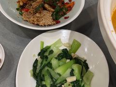 -春盛渔府(牛首山店)