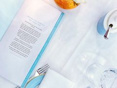 -The Diamond Jubilee Tea Salon at Fortnum & Mason