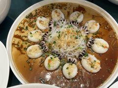 -同庆楼(滨湖万达广场店)