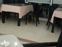 -美林大浴场(奥体中心店)