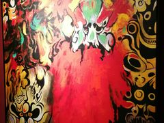 -大红袍火锅料理(尖沙咀店)