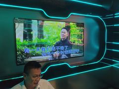 -路边边.炒菜烧烤.音乐餐厅(良乡长虹店)