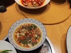 -半山•草庐玖厨(机场路店)