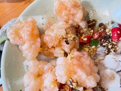 -忆千城印象火锅川锅·铜锅·烧烤