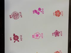 -广州神农草堂中医药博物馆