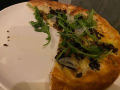 -WOLFGANG PUCK KITCHEN & BAR(迪士尼小镇店)