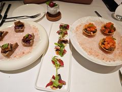 -王品牛排(常州吾悦广场店)