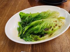 -云山茶餐厅(广东大厦店)