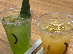 -里面·Noodlology(机电院店)