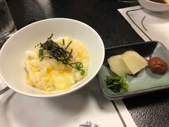 -蟹料理 北海道かに将軍(札幌本店)