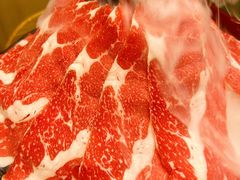 和牛-伊豆野菜村(大族广场店)