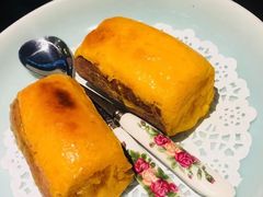 -旺顺阁鱼头泡饼(常营店)