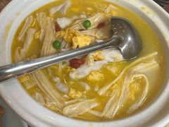 -一楼食业·美食人家