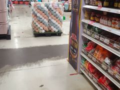 -华润万家(北辰店)