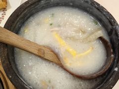 -新兴家喻酒家·羊城名宴(昌岗店)