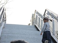 -佛山华盖山公园
