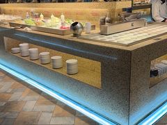 -汉巴味德(沈阳万象汇店)