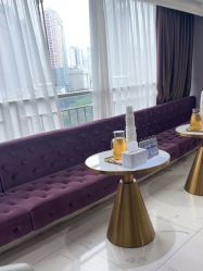 点击看大图 -广州美莱医疗美容医院