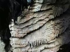 -兴隆溶洞