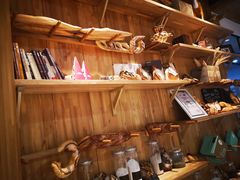 -工匠面包(壹方店)