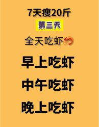 -Fundi张玉珊修身堂·indiba·BTL科技瘦身