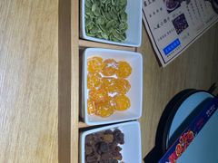 -胡马八破·川菜小馆(高新万达店)