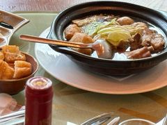 -亚特兰蒂斯·蟹餐厅 CRAB KITCHEN·鲜活海鲜