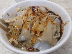 -清真·宏顺祥卤汁凉粉(大皮院店)