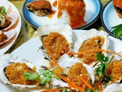 -人和啤酒屋海鲜大排档(营口路店)