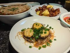 -小城故事·地道宁波味(月湖盛园店)