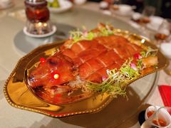 -广州酒家(文昌总店)