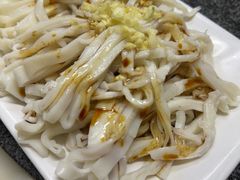 -阿水土鸡(远光店)