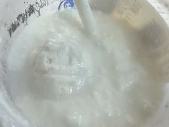 -西琳姑娘·新疆冰淇淋酸奶茶(南开大悦城店)