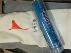 -艾薇芭蕾艺术中心
