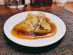-五右卫门(张自忠路店)