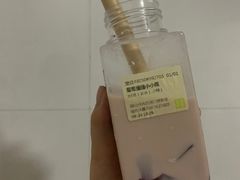 -奈雪的茶(永嘉天地东百城店)