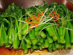 -北京西国贸大酒店