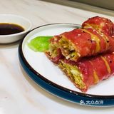 很赞的一家，比市区的某某茶餐厅强太多，很正宗