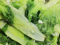 -鹅来顺·顺德火焰醉鹅(天平架分店)