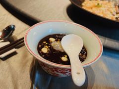 -江南雅厨(李公堤店)