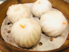 -高第街56号港式餐厅(山大路店)